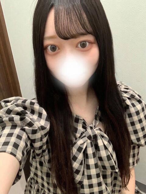 かえで☆清楚 那須塩原美少女図鑑（デリヘル）