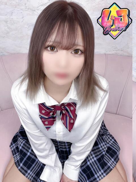 うた まさに恋人！癒しの天才 L＆Jブラザーズ（デリヘル）