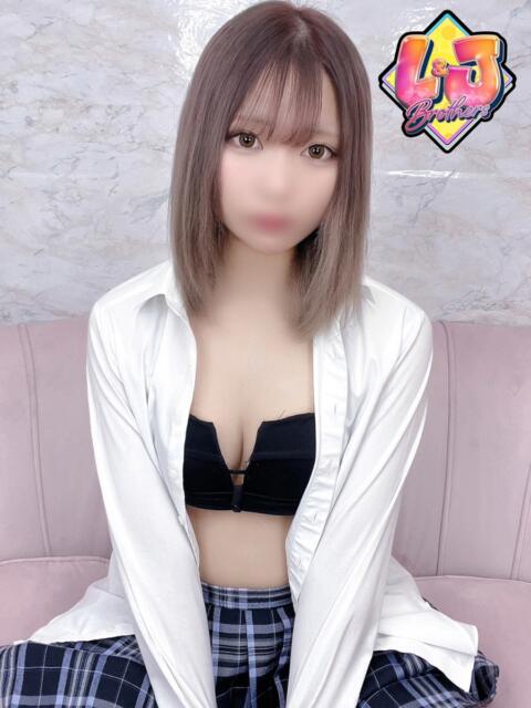 うた まさに恋人！癒しの天才 L＆Jブラザーズ（デリヘル）