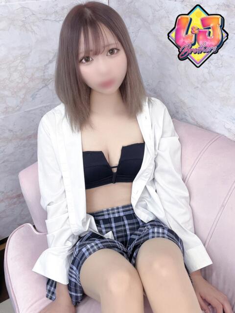 うた まさに恋人！癒しの天才 L＆Jブラザーズ（デリヘル）