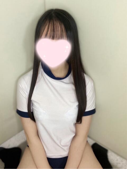 えみり 派遣型リフレ秋葉原　JK SEVEN（派遣型リフレ）