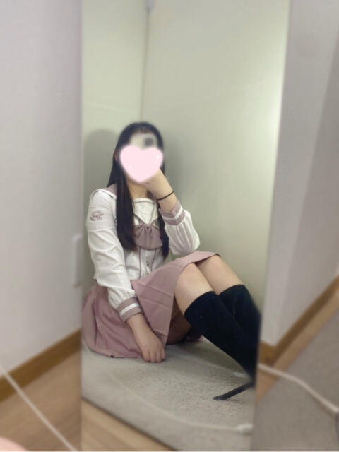 えみり 派遣型リフレ秋葉原　JK SEVEN（派遣型リフレ）