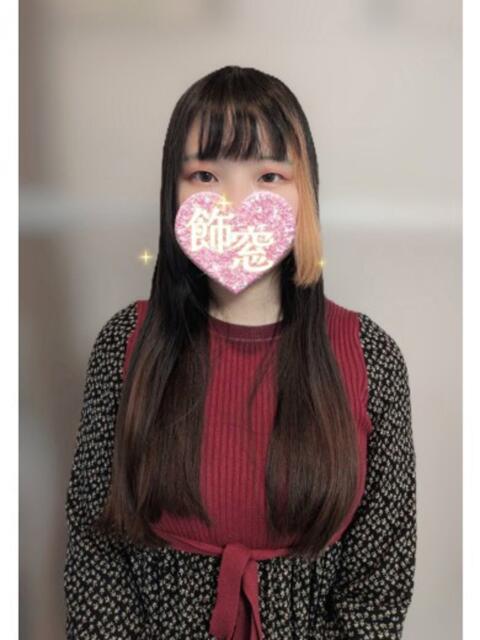 アイリス 飾窓（デリヘル）