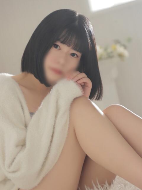 ひより ノーパンエステ!?絶頂させる天使たち（風俗エステ）