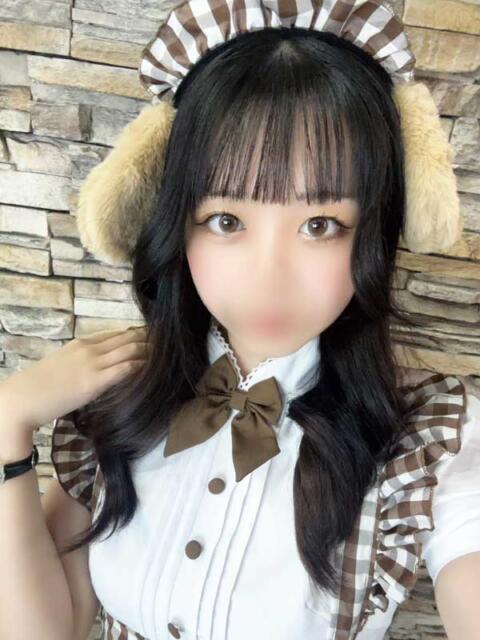 エレナ 深海魚（ソープランド）