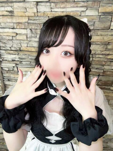 エレナ 深海魚（ソープランド）