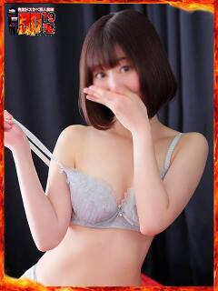 ひかり 濃厚即19妻（鶯谷/デリヘル）