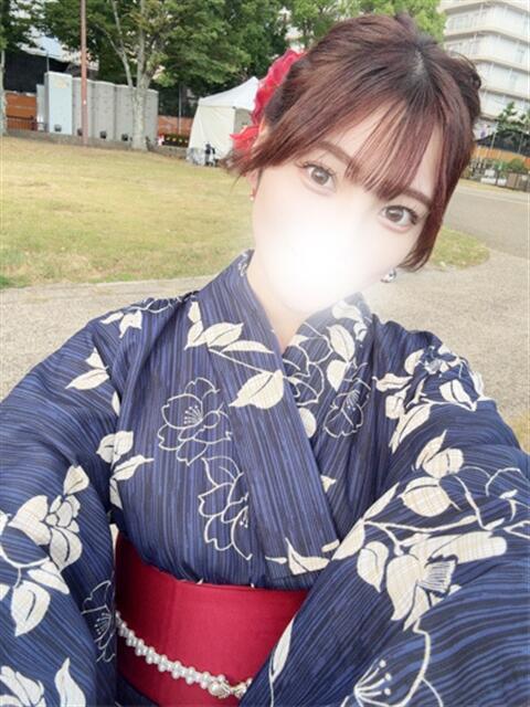 杉菜　つくし OL精薬（デリヘル）