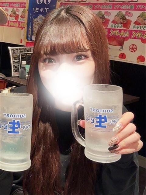 杉菜　つくし OL精薬（デリヘル）