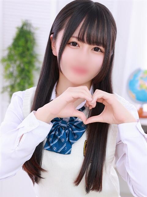 りん しゃぼんくらぶ一番館（ソープランド）