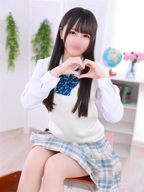 りん しゃぼんくらぶ一番館（ソープランド）