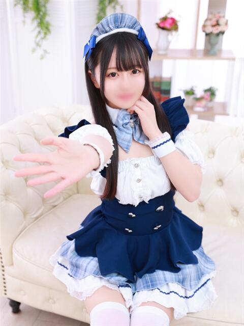 りん しゃぼんくらぶ一番館（ソープランド）