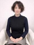 緑（みどり） 熟女の風俗最終章 大宮店（大宮/デリヘル）