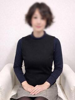 緑（みどり） 熟女の風俗最終章 大宮店（大宮/デリヘル）