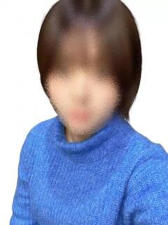 とわ 奥様さくら日本橋店（日本橋/ホテヘル）