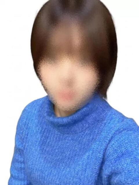 とわ 奥様さくら日本橋店（ホテヘル）