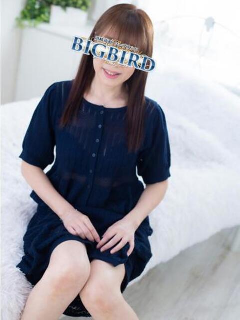 奈々美（ななみ） ビッグバード（ソープランド）