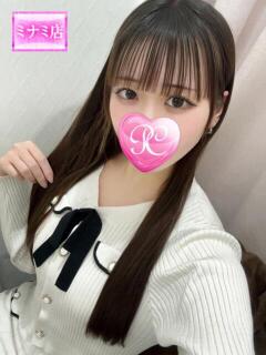 月愛【ルア】 ピンクコレクション尼崎店（尼崎/デリヘル）