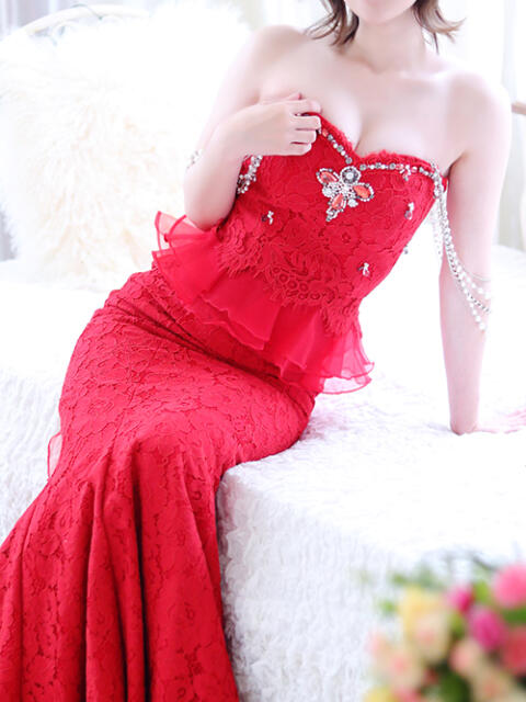 ここ ボンジュール（ソープランド）