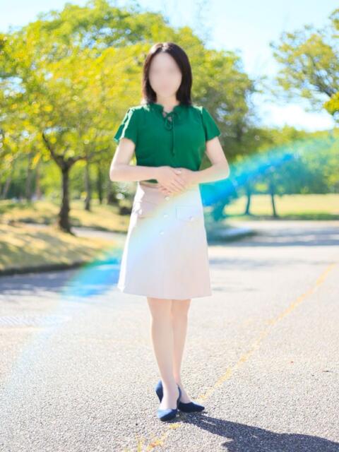 佐伯 韻世 こあくまな熟女たち姫路店（KOAKUMAグループ）（人妻・熟女デリヘル）