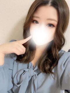 せれん/イラマ★逆夜這い！ 10代、20代専門ハレンチ倶楽部　姫路店（姫路/デリヘル）