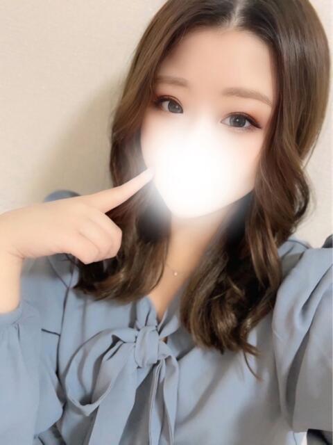 せれん/イラマ★逆夜這い！ 10代、20代専門ハレンチ倶楽部　姫路店（デリヘル）