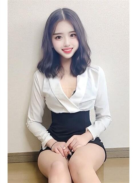 にじゅう(韓国) Yes! Yes!（韓国デリヘル）