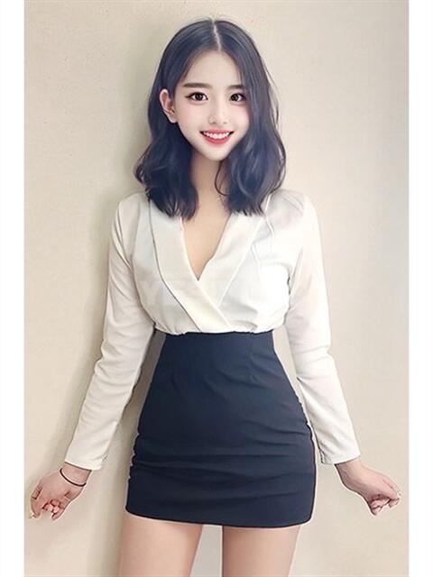 にじゅう(韓国) Yes! Yes!（韓国デリヘル）