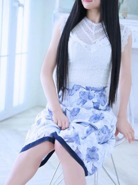 新人・由里奈(ユリナ) グランドオペラ名古屋（高級デリヘル）