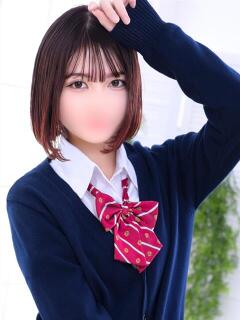 ゆう しゃぼんくらぶ一番館（栄町(千葉市)/ソープ）