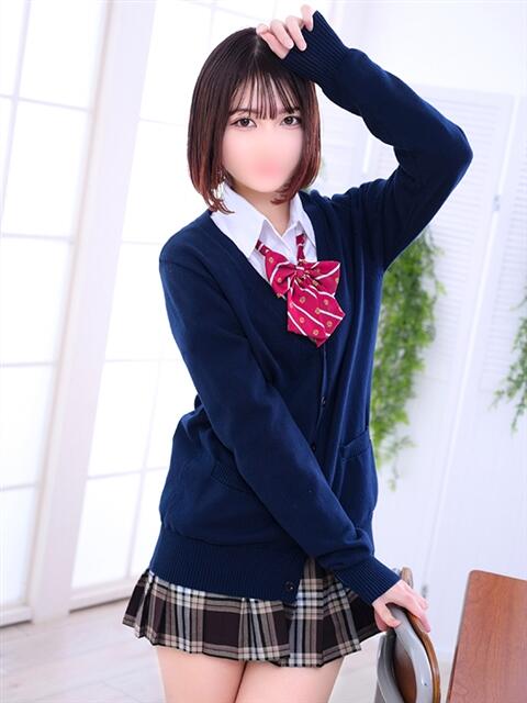 ゆう しゃぼんくらぶ一番館（ソープランド）