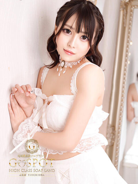 せな G-SPOT 土浦店（ソープ）