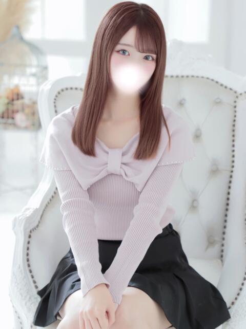 あい 高級オナクラ　ひよこクラブ（オナクラ・手コキ）