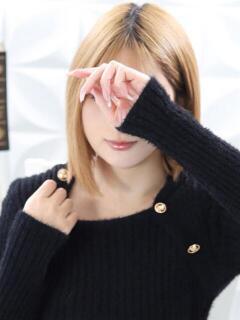 るな リアル 梅田店（梅田/ホテヘル）