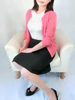 春恵（はるえ） エッチな熟女(熊谷)（熊谷/デリヘル）