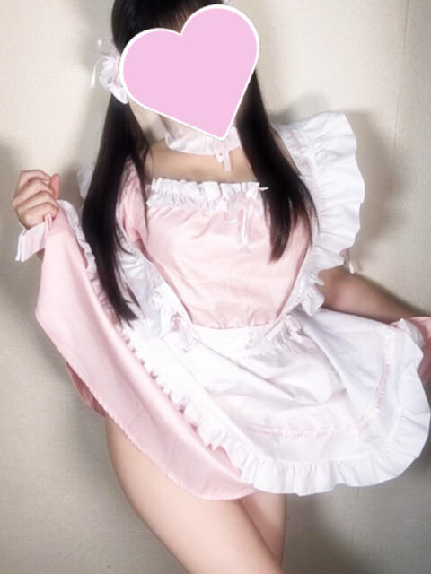 もも☆ちぃかわお姫様に萌えきゅん ジャックと豆の木（ソープランド）