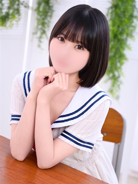 めめ しゃぼんくらぶ一番館（ソープランド）