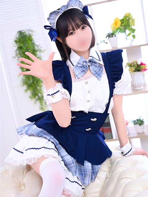 めめ しゃぼんくらぶ一番館（ソープランド）