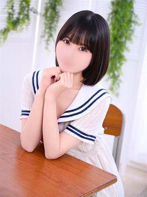 めめ しゃぼんくらぶ一番館（ソープランド）