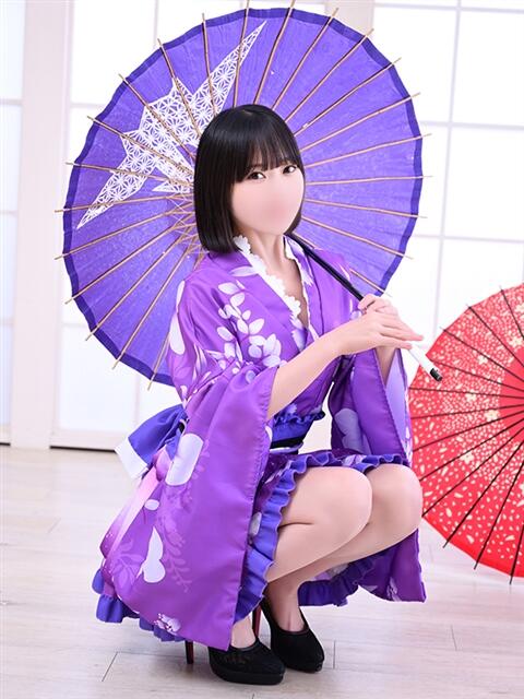 めめ しゃぼんくらぶ一番館（ソープランド）