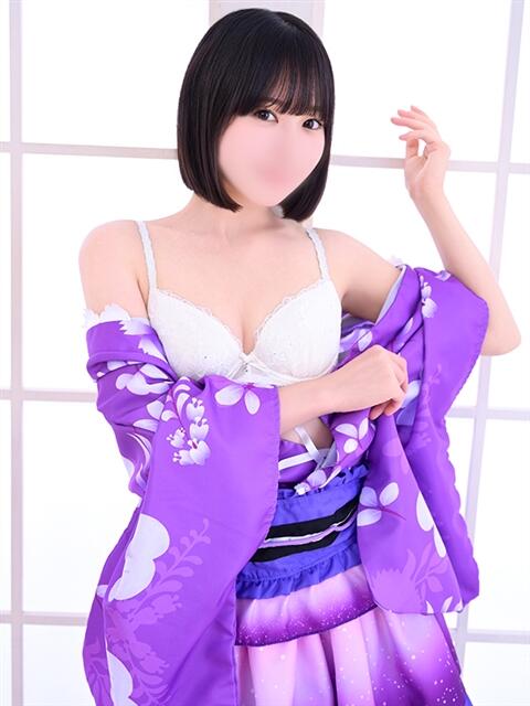 めめ しゃぼんくらぶ一番館（ソープランド）