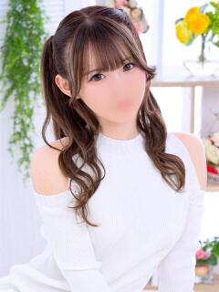 りこ しゃぼんくらぶ一番館（栄町(千葉市)/ソープ）