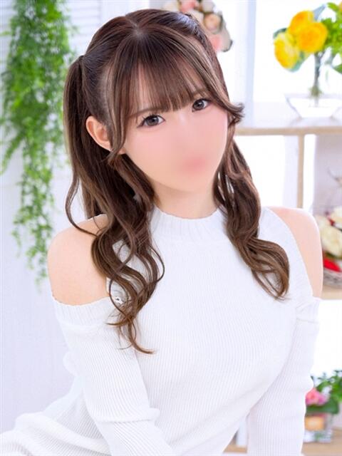 りこ しゃぼんくらぶ一番館（ソープランド）