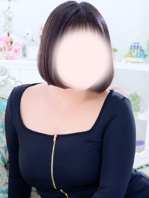 紺野　ひなた 三丁目の奥様（東京ハレ系）（人妻系ファッションヘルス）