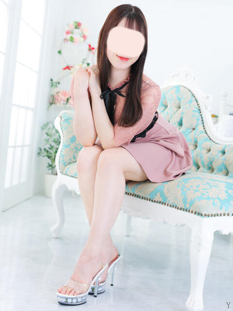 宮下　みな 三丁目の奥様（東京ハレ系）（人妻系ファッションヘルス）