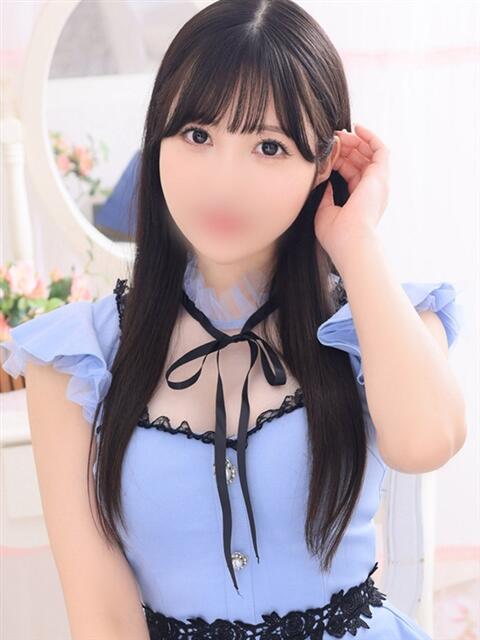 かなの しゃぼんくらぶ一番館(ソープランド)