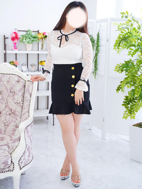 絢辻　まこと 三丁目の奥様（東京ハレ系）（人妻系ファッションヘルス）