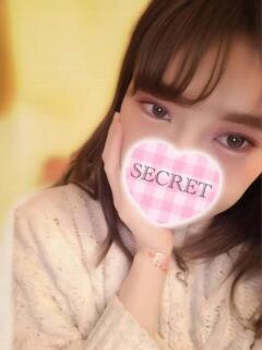 きてぃ スピードエコ難波店（難波/ホテヘル）