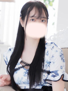 白鳥　ねお 三丁目の奥様（東京ハレ系）（鶯谷/ヘルス）