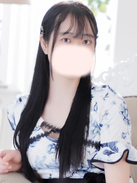 白鳥　ねお 三丁目の奥様（東京ハレ系）（人妻系ファッションヘルス）